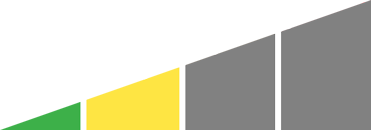 Difficulty level meter