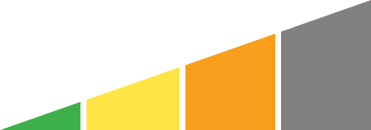 Difficulty level meter