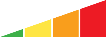 Difficulty level meter